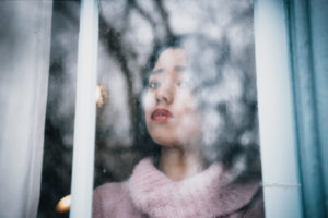 CAPA2020年5月号入選