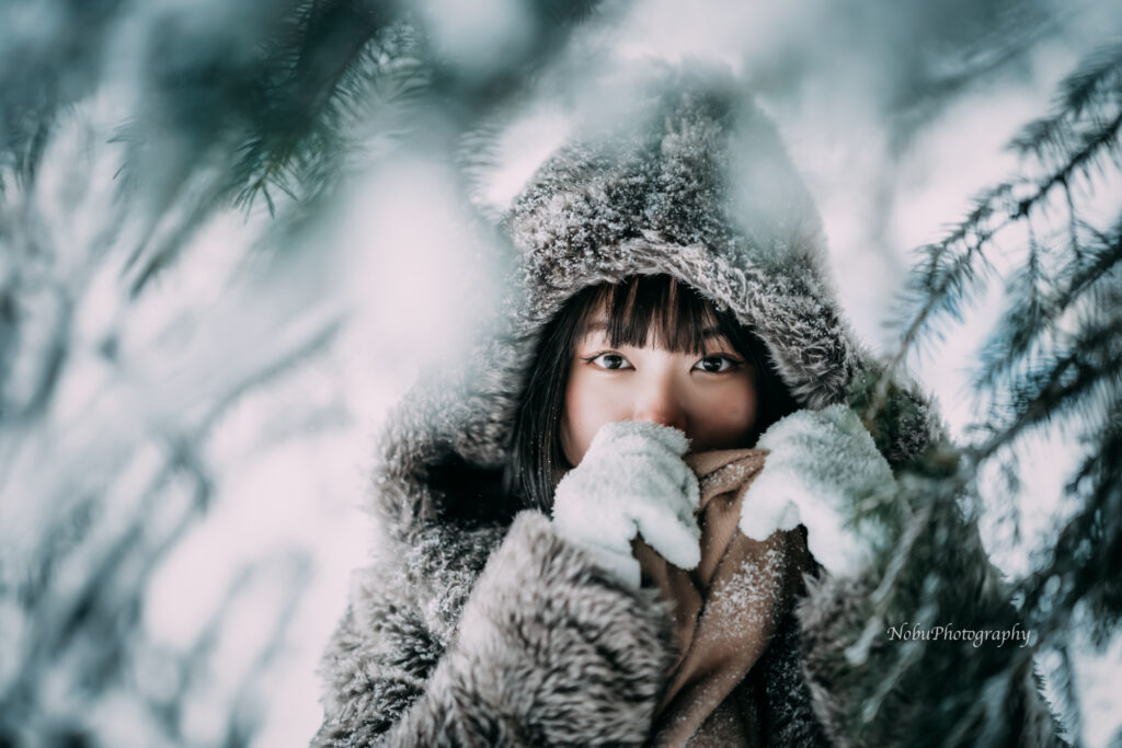 画像に alt 属性が指定されていません。ファイル名: df0286e4552859b77b3e490f5879c093-1024x683.jpg